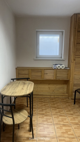 Lokal Sprzedaż Szczecin Centrum 12