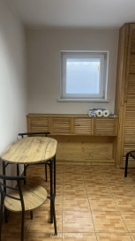 Lokal Sprzedaż Szczecin Centrum