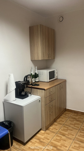 Lokal Sprzedaż Szczecin Centrum 14