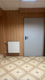 Lokal Sprzedaż Szczecin Centrum