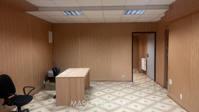 Lokal Sprzedaż Szczecin Centrum