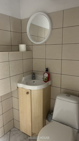 Lokal Sprzedaż Szczecin Centrum 19