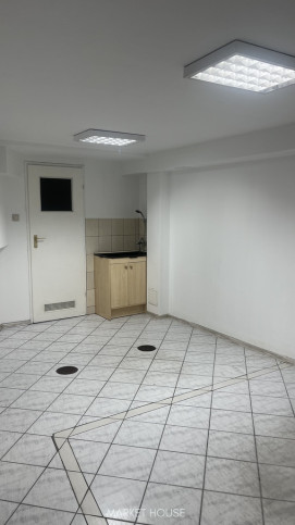 Lokal Sprzedaż Szczecin Centrum 16