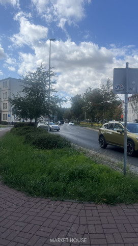 Lokal Sprzedaż Szczecin Centrum 2
