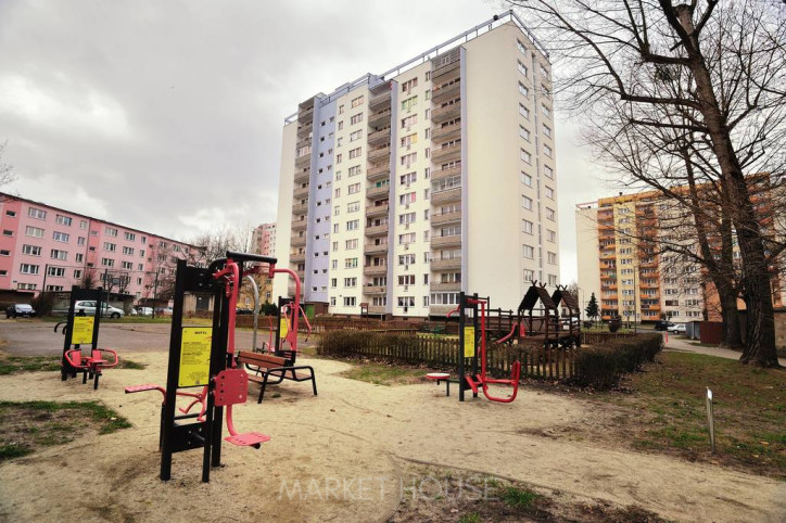 Mieszkanie Wynajem Szczecin Zdroje Walecznych 16