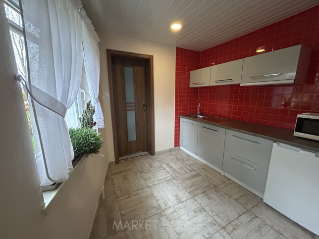 Dom Sprzedaż Radawka 12