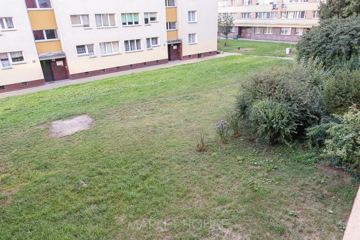 Mieszkanie Sprzedaż Szczecin Śródmieście-Centrum al.&nbsp;Wyzwolenia 18