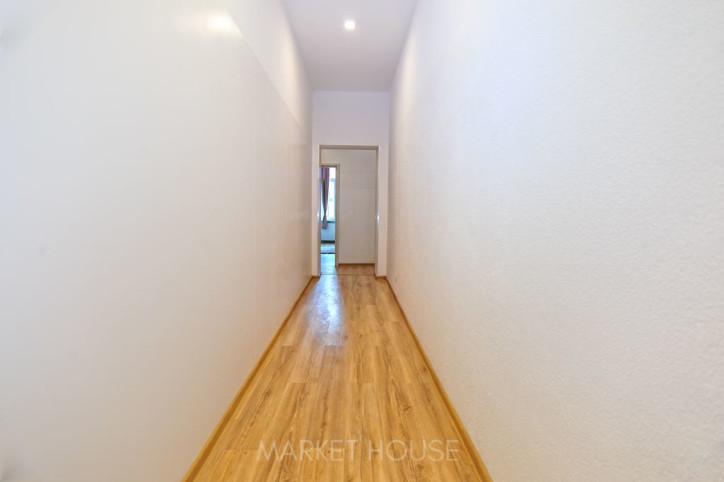 Mieszkanie Wynajem Szczecin Śródmieście-Centrum ks. Piotra Ściegiennego 7