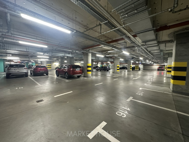 Mieszkanie Sprzedaż Szczecin Centrum al.&nbsp;Wyzwolenia 10