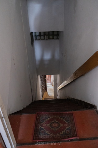 Mieszkanie Sprzedaż Szczecin Śródmieście 19
