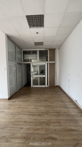 Lokal Sprzedaż Szczecin Centrum 8