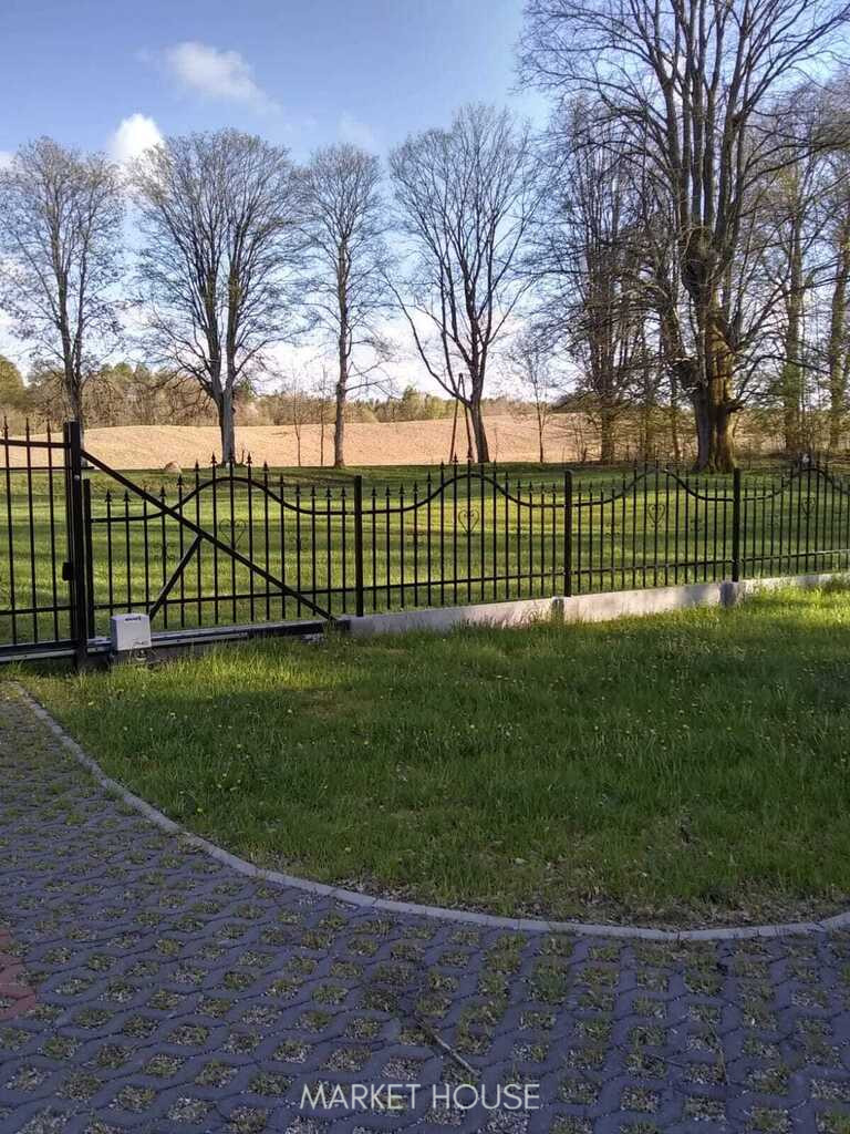 Dom Sprzedaż Golęszany 24