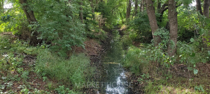 Działka Sprzedaż Szczecin Sławociesze 9