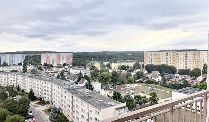 Mieszkanie Sprzedaż Szczecin os. Słoneczne Aleksandra Kostki Napierskiego 15