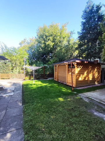 Dom Sprzedaż Stargard 9