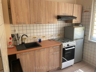 Mieszkanie Wynajem Szczecin Centrum Jana i Jędrzeja Śniadeckich