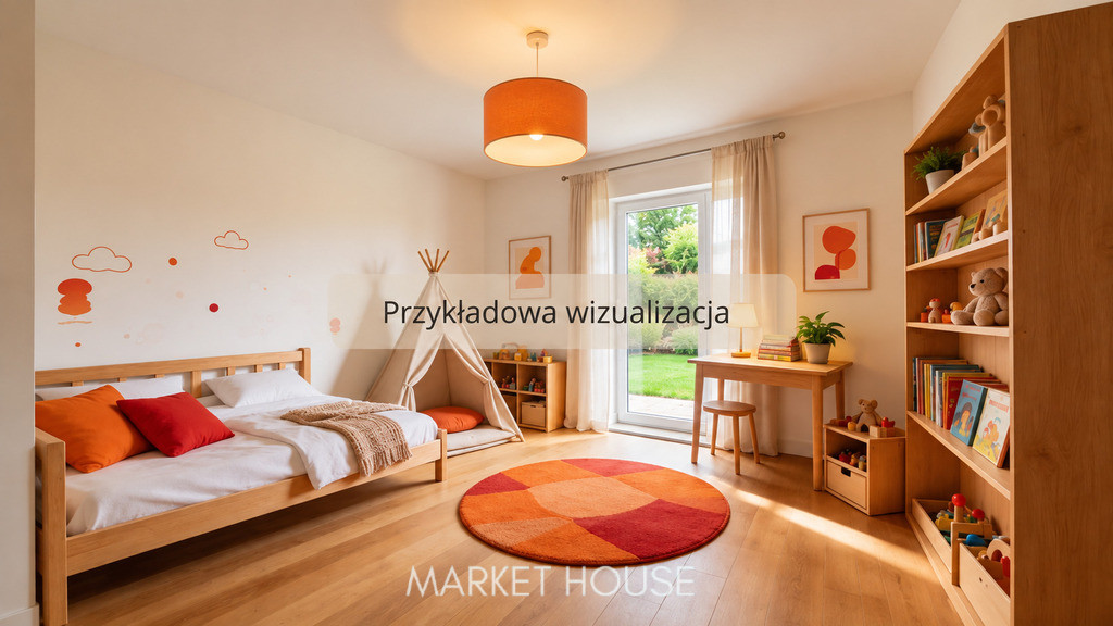 Mieszkanie Sprzedaż Kamień Pomorski Wojska Polskiego 4