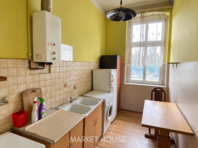 Mieszkanie Sprzedaż Szczecin Śródmieście 3