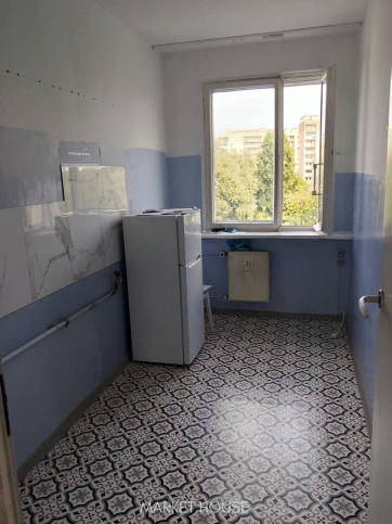 Mieszkanie Sprzedaż Szczecin Śródmieście Emilii Plater 7