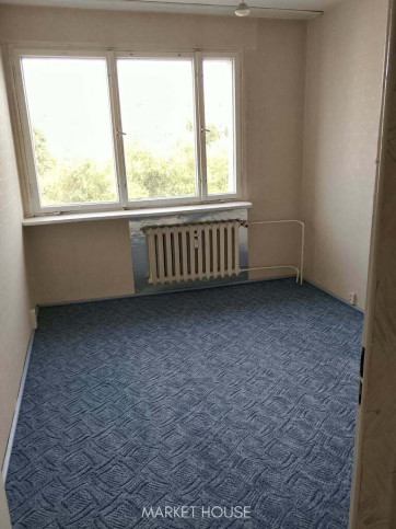 Mieszkanie Sprzedaż Szczecin Śródmieście Emilii Plater 11