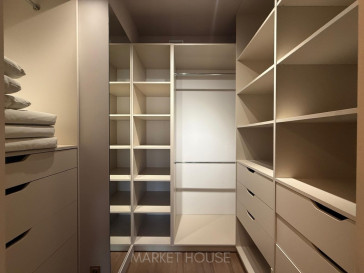 Mieszkanie Sprzedaż Kołobrzeg Mazowiecka