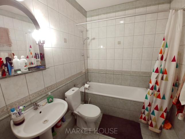 Mieszkanie Wynajem Szczecin Centrum Staromłyńska 7