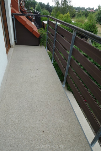 Dom Sprzedaż Mierzyn 33