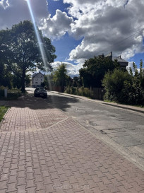 Działka Sprzedaż Goleniów