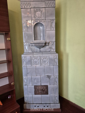 Dom Sprzedaż Lisie Pole 13
