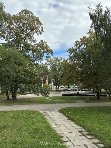 Mieszkanie Sprzedaż Szczecin Pogodno ks. Piotra Wawrzyniaka 3