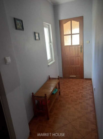 Dom Sprzedaż Stepnica
