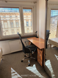 Mieszkanie Wynajem Szczecin Śródmieście-Centrum Jagiellońska