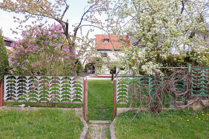 Dom Sprzedaż Szczecin Podjuchy 12