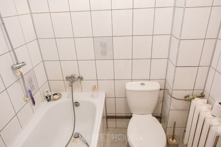 Mieszkanie Sprzedaż Szczecin Pogodno II Reduty Ordona 12
