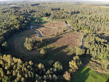 Działka Sprzedaż Goleniów