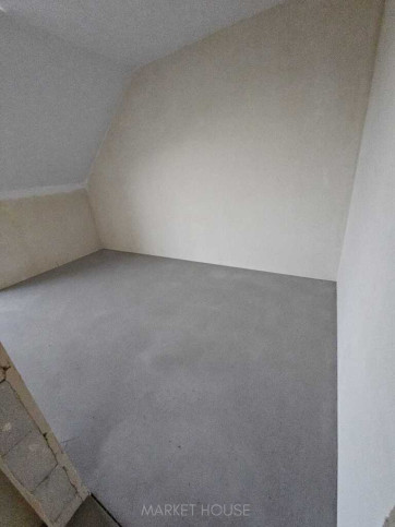 Dom Sprzedaż Warzymice 12