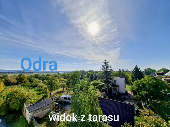 Mieszkanie Sprzedaż Ustowo 1