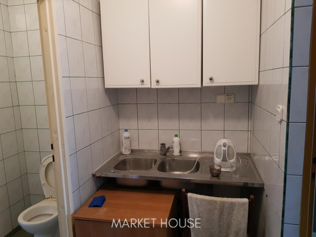 Lokal Wynajem Szczecin Płonia 23