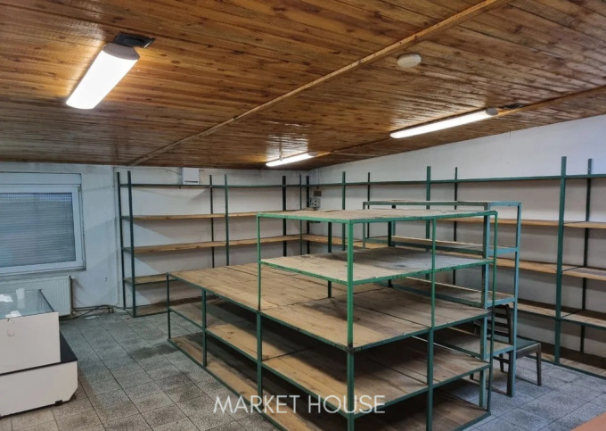 Lokal Wynajem Szczecin Płonia 25