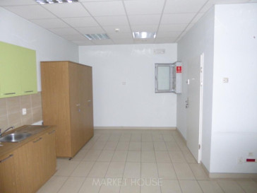 Lokal Wynajem Szczecin Centrum