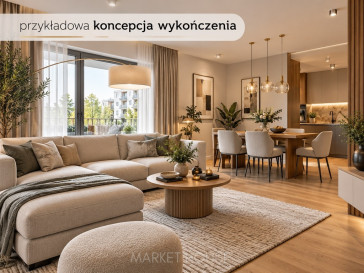 Dom Sprzedaż Lipnik