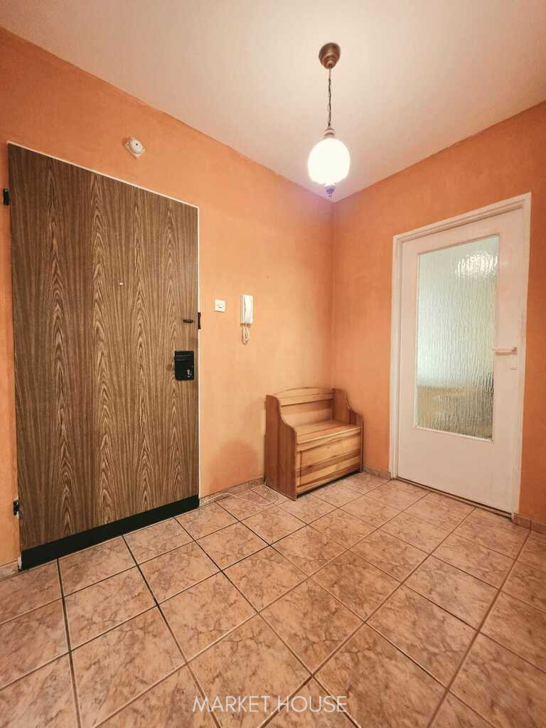 Mieszkanie Sprzedaż Szczecin Śródmieście Juliana Ursyna Niemcewicza 10