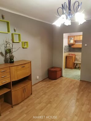 Mieszkanie Sprzedaż Chojna Narciarska 1