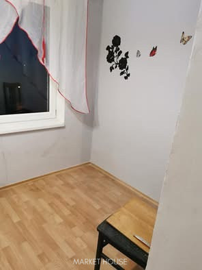 Mieszkanie Sprzedaż Chojna Narciarska 6