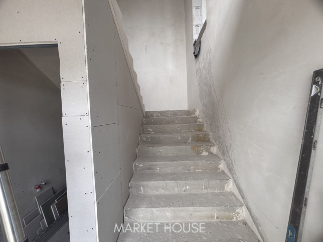 Magazyn Wynajem Skarbimierzyce 12