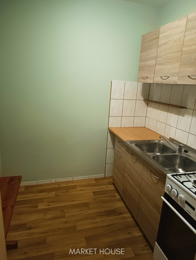 Mieszkanie Sprzedaż Szczecin Niebuszewo bł. Wincentego Kadłubka