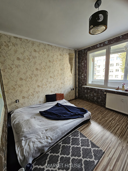 Mieszkanie Sprzedaż Szczecin Centrum Małopolska 3