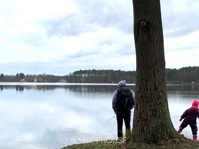 Mieszkanie Sprzedaż Wałcz Zielna 18