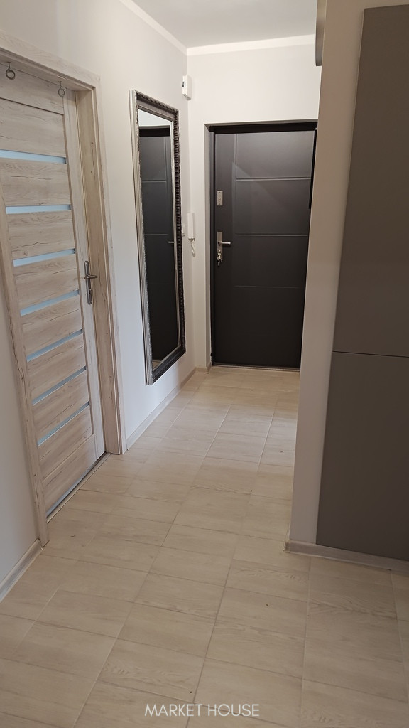 Mieszkanie Sprzedaż Szczecin Śródmieście-Centrum Potulicka 10