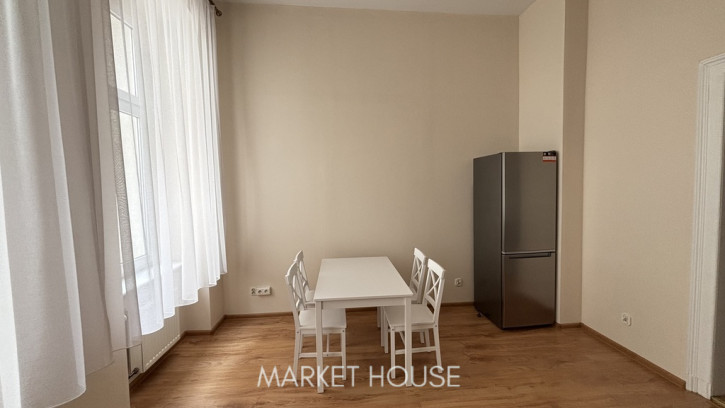 Lokal Wynajem Szczecin Centrum 10